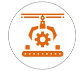 INDSoft Automatyka Przemysłowa
