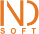 INDSoft_logo