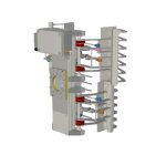 INDSoft - Projektowanie Automatyzacja Robotyzacja Oprogramowanie - Tychy