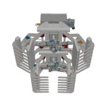 INDSoft - Projektowanie Automatyzacja Robotyzacja Oprogramowanie - Tychy