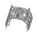 INDSoft - Projektowanie Automatyzacja Robotyzacja Oprogramowanie - Chwytaki