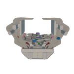 INDSoft - Projektowanie Automatyzacja Robotyzacja Oprogramowanie - Tychy