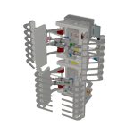 INDSoft - Projektowanie Automatyzacja Robotyzacja Oprogramowanie - Tychy