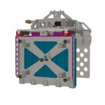 INDSoft - Projektowanie Automatyzacja Robotyzacja Oprogramowanie - Chwytaki