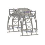 INDSoft - Projektowanie Automatyzacja Robotyzacja Oprogramowanie - Chwytaki