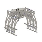 INDSoft - Projektowanie Automatyzacja Robotyzacja Oprogramowanie - Chwytaki