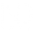 INDSoft logo